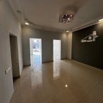 Kirayə (aylıq) Obyekt, Nərimanov rayonu 14