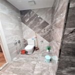 Kirayə (aylıq) 3 otaqlı Yeni Tikili, Bayıl qəs., Səbail rayonu 13