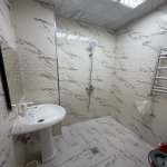 Satılır 2 otaqlı Yeni Tikili Xırdalan 8