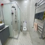 Продажа 3 комнатная Новостройка Хырдалан 12