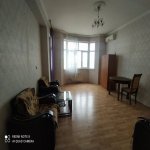 Satılır 2 otaqlı Yeni Tikili Xırdalan 1