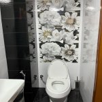 Kirayə (aylıq) 5 otaqlı Yeni Tikili, Nizami metrosu, Yasamal rayonu 22