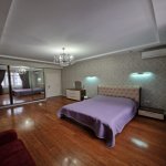 Продажа 4 комнатная Новостройка, м. 28 Мая метро, Насими район 6