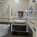 Satılır 3 otaqlı Yeni Tikili, Azadlıq metrosu, Binəqədi rayonu 15