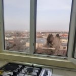Satılır 3 otaqlı Yeni Tikili, Əhmədli metrosu, Əhmədli, Xətai rayonu 18