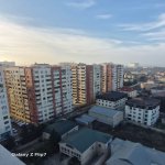 Kirayə (aylıq) 3 otaqlı Yeni Tikili, Neftçilər metrosu, Nizami rayonu 16