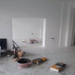 Satılır Obyekt, 28 May metrosu, ABŞ səfirliyi, Nəsimi rayonu 13