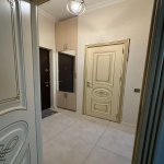 Kirayə (aylıq) 2 otaqlı Yeni Tikili, Yeni Günəşli qəs., Suraxanı rayonu 12