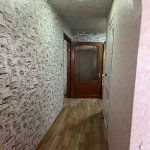 Kirayə (aylıq) 1 otaqlı Köhnə Tikili, Elmlər akademiyası metrosu, Yasamal qəs., Yasamal rayonu 10
