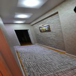 Satılır 3 otaqlı Yeni Tikili, Əhmədli metrosu, Əhmədli, Xətai rayonu 11