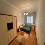 Kirayə (aylıq) 3 otaqlı Yeni Tikili, 28 May metrosu, Nəsimi rayonu 6