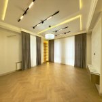 Продажа 3 комнат Новостройка, м. Нариман Нариманов метро, Наримановский р-н район 2