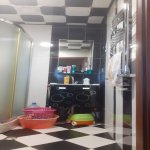Satılır 2 otaqlı Yeni Tikili, Masazır, Abşeron rayonu 13