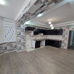 Satılır 3 otaqlı Yeni Tikili, Masazır, Abşeron rayonu 10