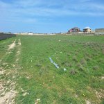 Satılır Torpaq, Novxanı, Abşeron rayonu 10