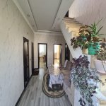 Продажа 7 комнат Дома/Виллы, м. Автовокзал метро, пос. Биляджари, Бинагадинский р-н район 16