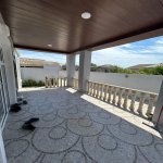 Satılır 4 otaqlı Həyət evi/villa, Binə qəs., Xəzər rayonu 6