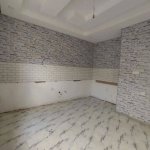 Satılır 3 otaqlı Həyət evi/villa, Masazır, Abşeron rayonu 6