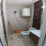 Satılır 1 otaqlı Yeni Tikili Xırdalan 6
