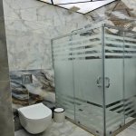 Kirayə (aylıq) 3 otaqlı Yeni Tikili, Xətai metrosu, Xətai rayonu 13