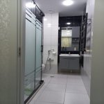 Satılır 1 otaqlı Yeni Tikili, Xətai metrosu, Xətai rayonu 10