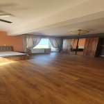 Kirayə (aylıq) 7 otaqlı Bağ evi, Xəzər rayonu 27