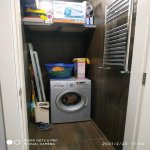 Kirayə (aylıq) 4 otaqlı Yeni Tikili, İçərişəhər metrosu, Bayıl qəs., Səbail rayonu 14