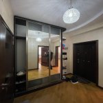 Продажа 3 комнатная Новостройка, Масазыр, Абшерон район 12