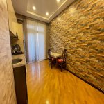 Kirayə (aylıq) 2 otaqlı Yeni Tikili, 20 Yanvar metrosu, Yeni Yasamal qəs., Yasamal rayonu 10