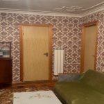 Kirayə (aylıq) 2 otaqlı Köhnə Tikili, İnşaatçılar metrosu, Yeni Yasamal qəs., Yasamal rayonu 2