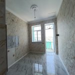 Продажа 3 комнат Дома/Виллы, Масазыр, Абшерон район 10