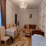 Satılır 3 otaqlı Həyət evi/villa Xırdalan 2
