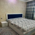 Satılır 3 otaqlı Yeni Tikili Xırdalan 4