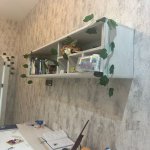 Satılır 4 otaqlı Bağ evi, Mərdəkan, Xəzər rayonu 13