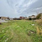 Kirayə (aylıq) Obyekt, Avtovağzal metrosu, Biləcəri qəs., Binəqədi rayonu 2