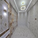 Продажа 3 комнатная Новостройка Хырдалан 6