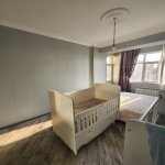 Satılır 3 otaqlı Yeni Tikili Xırdalan 10