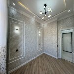 Продажа 2 комнатная Новостройка Хырдалан 8