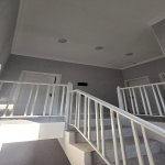 Посуточно 3 комнатная Дома/Виллы Гябяля 3