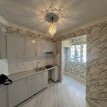 Продажа 3 комнатная Вторичка, Хетаи район 2