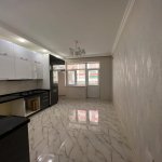 Satılır 3 otaqlı Yeni Tikili, 20 Yanvar metrosu, Yasamal rayonu 11
