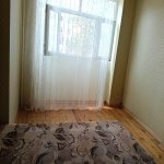 Kirayə (aylıq) 2 otaqlı Köhnə Tikili, Xətai rayonu 5