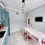 Kirayə (günlük) 6 otaqlı Həyət evi/villa Qəbələ 12