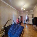 Аренда 4 комнатная Новостройка, м. 8 Ноябрь метро, Насими район 9