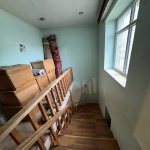 Продажа Участок, Масазыр, Абшерон район 11