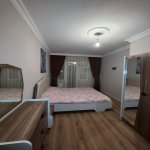 Kirayə (aylıq) 2 otaqlı Yeni Tikili, Həzi Aslanov metrosu, H.Aslanov qəs., Xətai rayonu 4