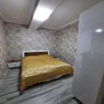 Kirayə (aylıq) 2 otaqlı Yeni Tikili Xırdalan 2