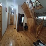 Satılır 5 otaqlı Həyət evi/villa, Yeni Ramana, Sabunçu rayonu 9