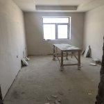 Satılır 3 otaqlı Yeni Tikili Xırdalan 1