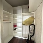 Продажа 3 комнат Новостройка, Хетаи район 7